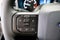 2027 Ford Super Duty F-350 DRW XLT