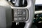 2027 Ford Super Duty F-350 DRW XLT