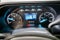 2027 Ford Super Duty F-350 DRW XLT