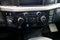 2027 Ford Super Duty F-350 DRW XLT