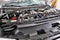 2027 Ford Super Duty F-350 DRW XLT