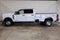 2027 Ford Super Duty F-350 DRW XLT