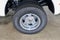 2027 Ford Super Duty F-350 DRW XLT