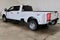 2027 Ford Super Duty F-350 DRW XLT