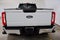 2027 Ford Super Duty F-350 DRW XLT
