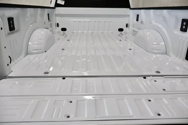 2027 Ford Super Duty F-350 DRW XLT