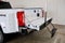 2027 Ford Super Duty F-350 DRW XLT