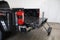 2027 Ford Super Duty F-350 DRW XLT