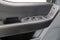 2027 Ford Super Duty F-350 DRW XLT