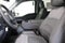 2027 Ford Super Duty F-350 DRW XLT
