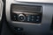 2027 Ford Super Duty F-350 DRW XLT
