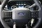 2027 Ford Super Duty F-350 DRW XLT