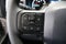 2027 Ford Super Duty F-350 DRW XLT