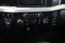 2027 Ford Super Duty F-350 DRW XLT
