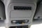 2027 Ford Super Duty F-350 DRW XLT