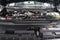 2027 Ford Super Duty F-350 DRW XLT