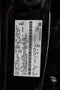 2027 Ford Super Duty F-350 DRW XLT