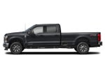 2027 Ford Super Duty F-350 DRW XLT