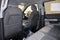 2027 Ford Super Duty F-350 DRW XLT