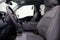 2027 Ford Super Duty F-350 DRW XLT