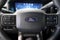 2027 Ford Super Duty F-350 DRW XLT