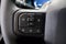 2027 Ford Super Duty F-350 DRW XLT