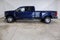 2027 Ford Super Duty F-350 DRW XLT