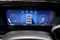 2027 Ford Super Duty F-350 DRW XLT