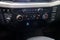 2027 Ford Super Duty F-350 DRW XLT