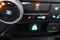 2027 Ford Super Duty F-350 DRW XLT