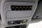 2027 Ford Super Duty F-350 DRW XLT