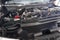 2027 Ford Super Duty F-350 DRW XLT