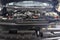 2027 Ford Super Duty F-350 DRW XLT