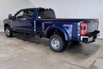 2027 Ford Super Duty F-350 DRW XLT