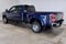 2027 Ford Super Duty F-350 DRW XLT