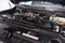 2027 Ford Super Duty F-350 DRW XLT