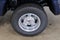 2027 Ford Super Duty F-350 DRW XLT