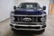 2027 Ford Super Duty F-350 DRW XLT