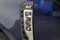 2027 Ford Super Duty F-350 DRW XLT