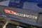 2027 Ford Super Duty F-350 DRW XLT