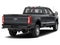 2027 Ford Super Duty F-350 DRW XL