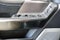 2026 Ford Super Duty F-350 DRW Platinum