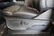 2026 Ford Super Duty F-350 DRW Platinum