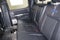2026 Ford Super Duty F-350 DRW Platinum