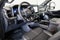 2026 Ford Super Duty F-350 DRW Platinum