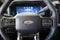 2026 Ford Super Duty F-350 DRW Platinum