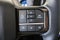 2026 Ford Super Duty F-350 DRW Platinum