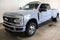 2026 Ford Super Duty F-350 DRW Platinum