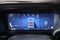 2026 Ford Super Duty F-350 DRW Platinum