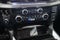 2026 Ford Super Duty F-350 DRW Platinum